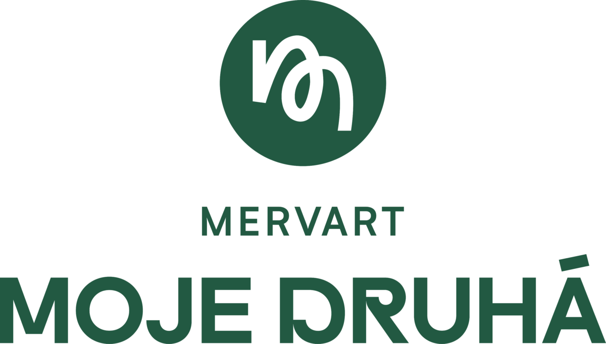 kavárna