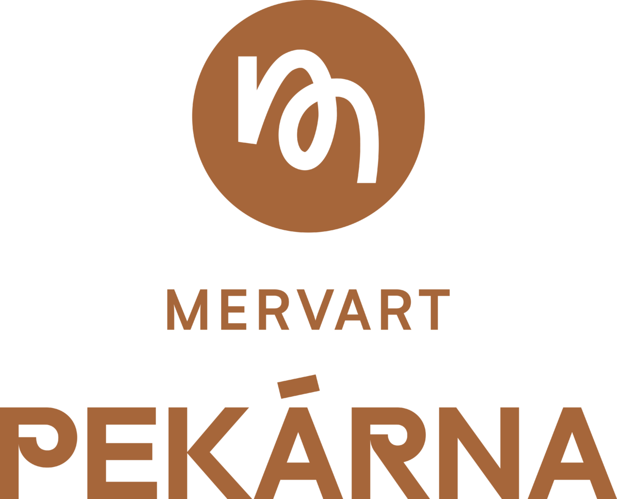 pekarna